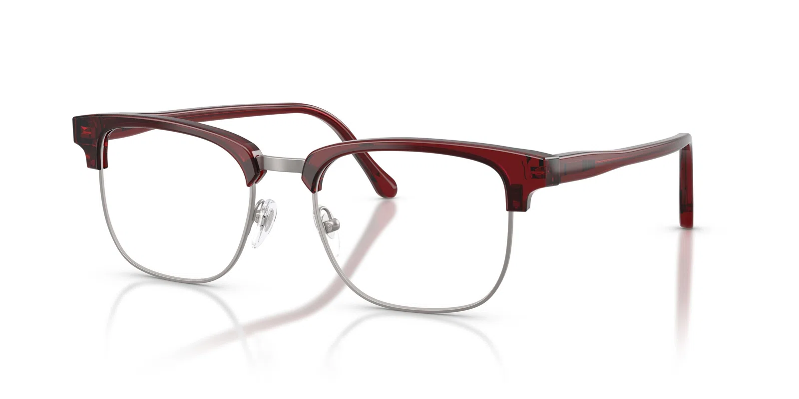 Sferoflex 1154 Eyeglasses - view 15